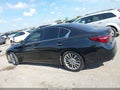 2019 Infiniti Q50 — photo 14 of 16 | VIN JN1EV7AP5KM514226