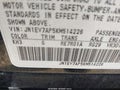 2019 Infiniti Q50 — photo 9 of 16 | VIN JN1EV7AP5KM514226