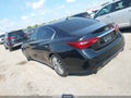 2019 Infiniti Q50 — photo 3 of 16 | VIN JN1EV7AP5KM514226