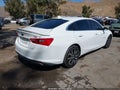 2021 Chevrolet Malibu — photo 4 of 17 | VIN 1G1ZG5ST2MF089038