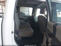 2019 Ford F-150 — photo 8 of 16 | VIN 1FTEW1C50KKD14465