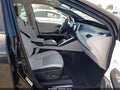 2017 Toyota Mirai — photo 5 of 11 | VIN JTDBVRBDXHA003752