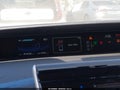 2017 Toyota Mirai — photo 7 of 11 | VIN JTDBVRBDXHA003752