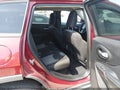 2016 Jeep Cherokee — photo 8 of 10 | VIN 1C4PJLABXGW222436