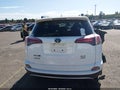 2017 Toyota RAV4 — photo 16 of 16 | VIN JTMRFREV8HD204175
