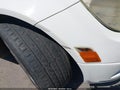 2008 Mercedes-Benz C-Class — photo 12 of 14 | VIN WDDGF54X88F116613