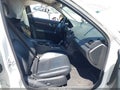 2008 Mercedes-Benz C-Class — photo 5 of 14 | VIN WDDGF54X88F116613