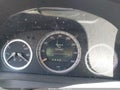 2008 Mercedes-Benz C-Class — photo 7 of 14 | VIN WDDGF54X88F116613