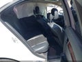 2008 Mercedes-Benz C-Class — photo 8 of 14 | VIN WDDGF54X88F116613