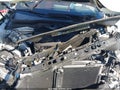 2026 Acura MDX — photo 10 of 16 | VIN 5J8YE1H04TL011070