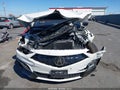 2026 Acura MDX — photo 12 of 16 | VIN 5J8YE1H04TL011070