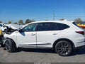2026 Acura MDX — photo 14 of 16 | VIN 5J8YE1H04TL011070
