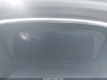 2026 Acura MDX — photo 15 of 16 | VIN 5J8YE1H04TL011070