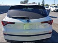 2026 Acura MDX — photo 16 of 16 | VIN 5J8YE1H04TL011070