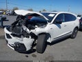2026 Acura MDX — photo 2 of 16 | VIN 5J8YE1H04TL011070