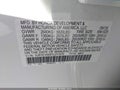 2026 Acura MDX — photo 9 of 16 | VIN 5J8YE1H04TL011070