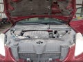 2010 Buick Enclave — photo 10 of 16 | VIN 5GALVCED8AJ240227