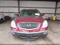 2010 Buick Enclave — photo 12 of 16 | VIN 5GALVCED8AJ240227
