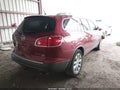 2010 Buick Enclave — photo 4 of 16 | VIN 5GALVCED8AJ240227