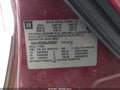 2010 Buick Enclave — photo 9 of 16 | VIN 5GALVCED8AJ240227