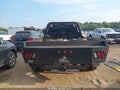 2006 Dodge Ram 3500 — photo 15 of 15 | VIN 3D7MX48C46G207990