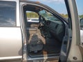 2006 Dodge Ram 3500 — photo 5 of 15 | VIN 3D7MX48C46G207990