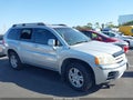 2004 Mitsubishi Endeavor — photo 13 of 16 | VIN 4A4MM31S04E076794