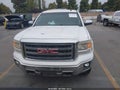 2014 GMC Sierra 1500 — photo 13 of 17 | VIN 3GTU2VEC5EG348729