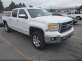 2014 GMC Sierra 1500 — photo 1 of 17 | VIN 3GTU2VEC5EG348729