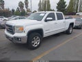 2014 GMC Sierra 1500 — photo 2 of 17 | VIN 3GTU2VEC5EG348729