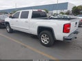 2014 GMC Sierra 1500 — photo 3 of 17 | VIN 3GTU2VEC5EG348729