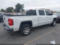 2014 GMC Sierra 1500 — photo 4 of 17 | VIN 3GTU2VEC5EG348729