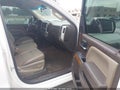 2014 GMC Sierra 1500 — photo 5 of 17 | VIN 3GTU2VEC5EG348729