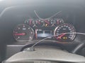 2014 GMC Sierra 1500 — photo 7 of 17 | VIN 3GTU2VEC5EG348729