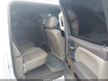 2014 GMC Sierra 1500 — photo 8 of 17 | VIN 3GTU2VEC5EG348729