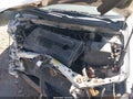 2003 Toyota Corolla — photo 10 of 11 | VIN JTDBR32E230003155