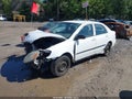 2003 Toyota Corolla — photo 2 of 11 | VIN JTDBR32E230003155