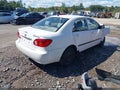 2003 Toyota Corolla — photo 4 of 11 | VIN JTDBR32E230003155