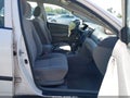 2003 Toyota Corolla — photo 5 of 11 | VIN JTDBR32E230003155