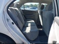 2003 Toyota Corolla — photo 8 of 11 | VIN JTDBR32E230003155