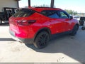 2022 Chevrolet Blazer — photo 4 of 16 | VIN 3GNKBJRS5NS170066