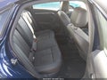 2023 Audi A3 — photo 8 of 17 | VIN WAUAUDGY3PA034236