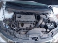 2012 Kia Forte — photo 10 of 16 | VIN KNAFU4A28C5551772
