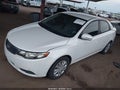 2012 Kia Forte — photo 2 of 16 | VIN KNAFU4A28C5551772
