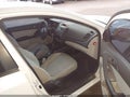 2012 Kia Forte — photo 5 of 16 | VIN KNAFU4A28C5551772