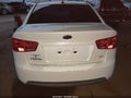 2012 Kia Forte — photo 6 of 16 | VIN KNAFU4A28C5551772