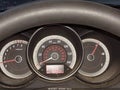2012 Kia Forte — photo 7 of 16 | VIN KNAFU4A28C5551772