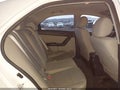 2012 Kia Forte — photo 8 of 16 | VIN KNAFU4A28C5551772