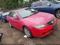 2005 Acura TSX — photo 1 of 11 | VIN JH4CL96815C032689