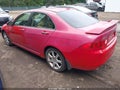 2005 Acura TSX — photo 3 of 11 | VIN JH4CL96815C032689